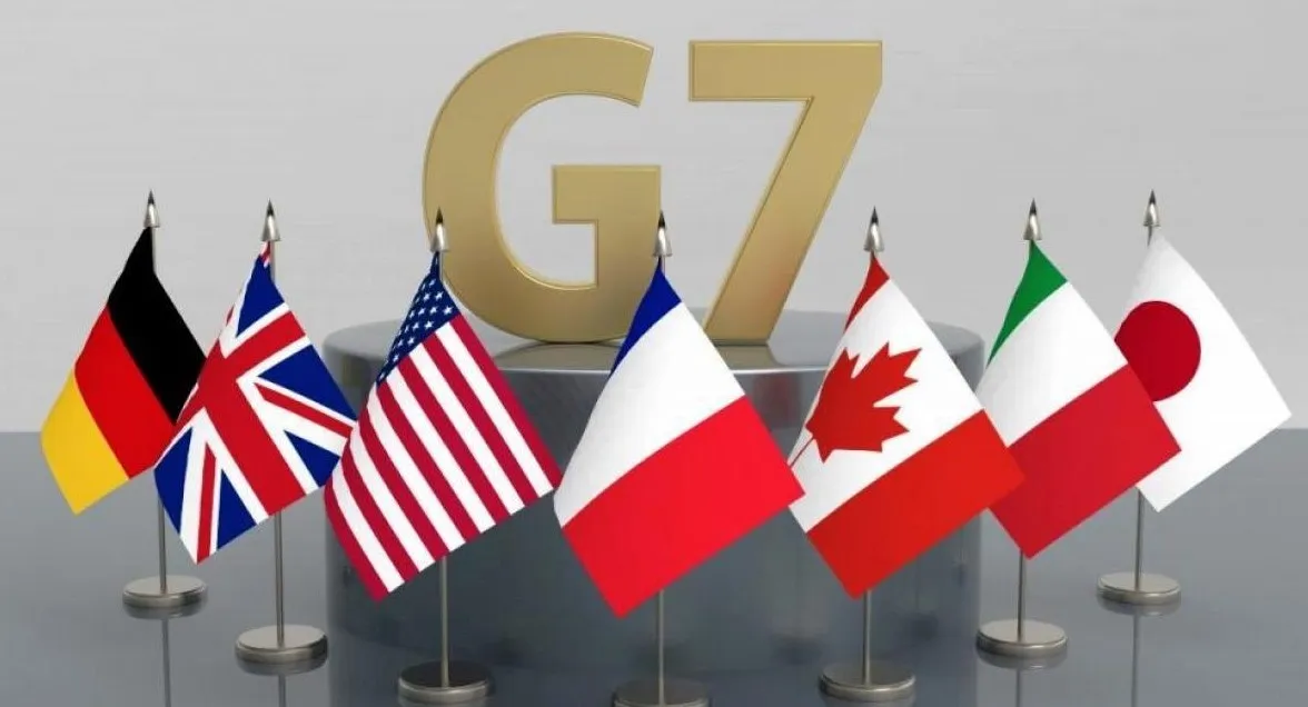 g7