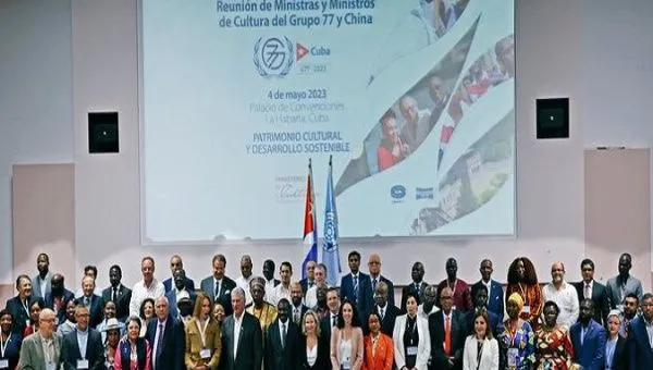 g77