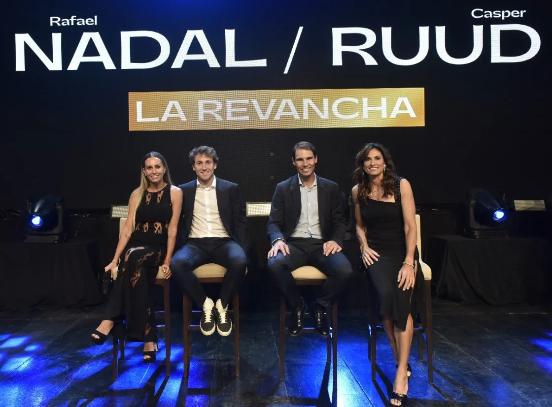 gabinadal