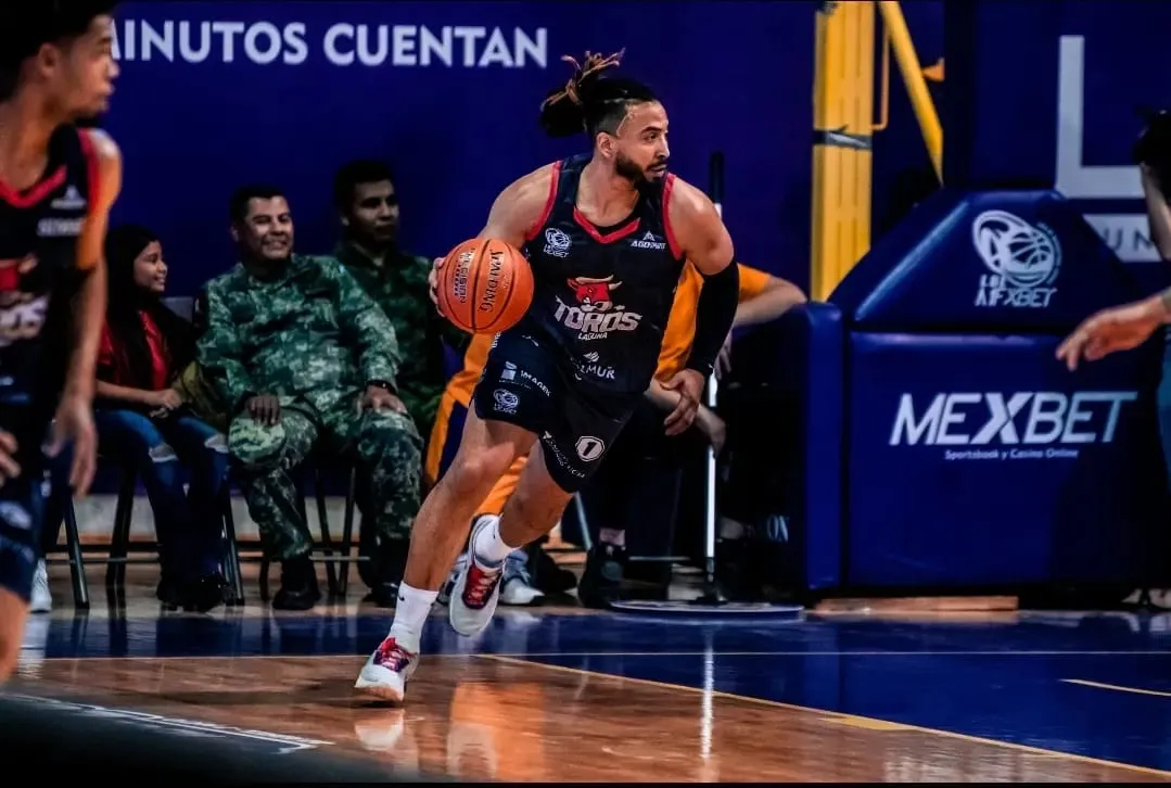 gabriel giron