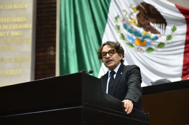 gabriel-quadri-ofrece-disculpa-a-la-diputada-salma-luevano-tras-sentencia-del-tepjf