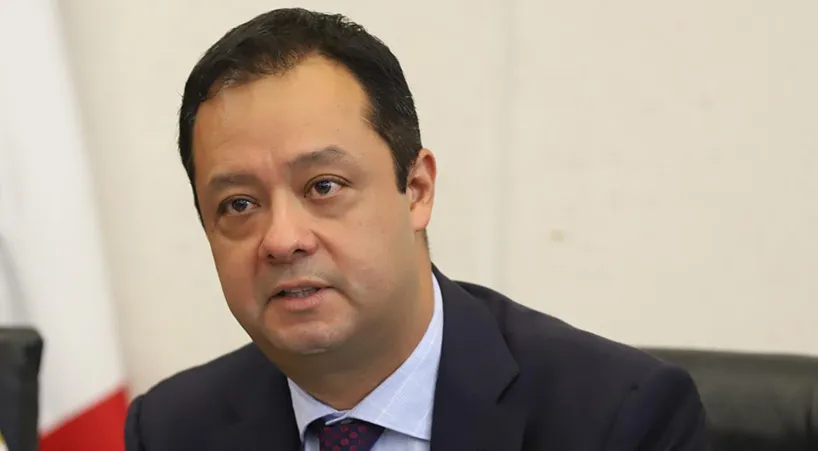 gabriel yorio
