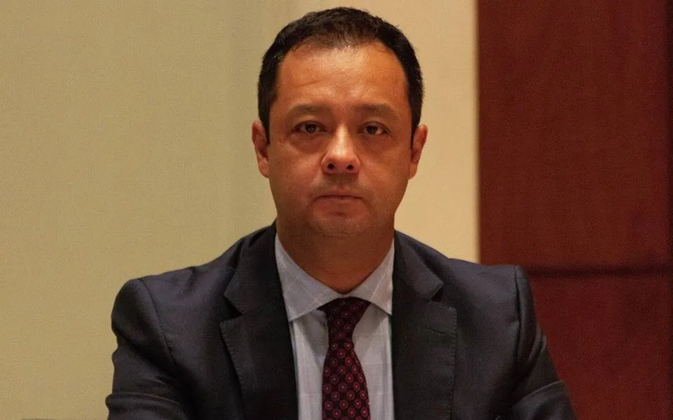 gabriel yorio cuartoscuro