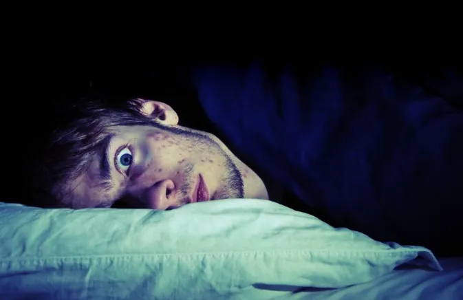 sueño