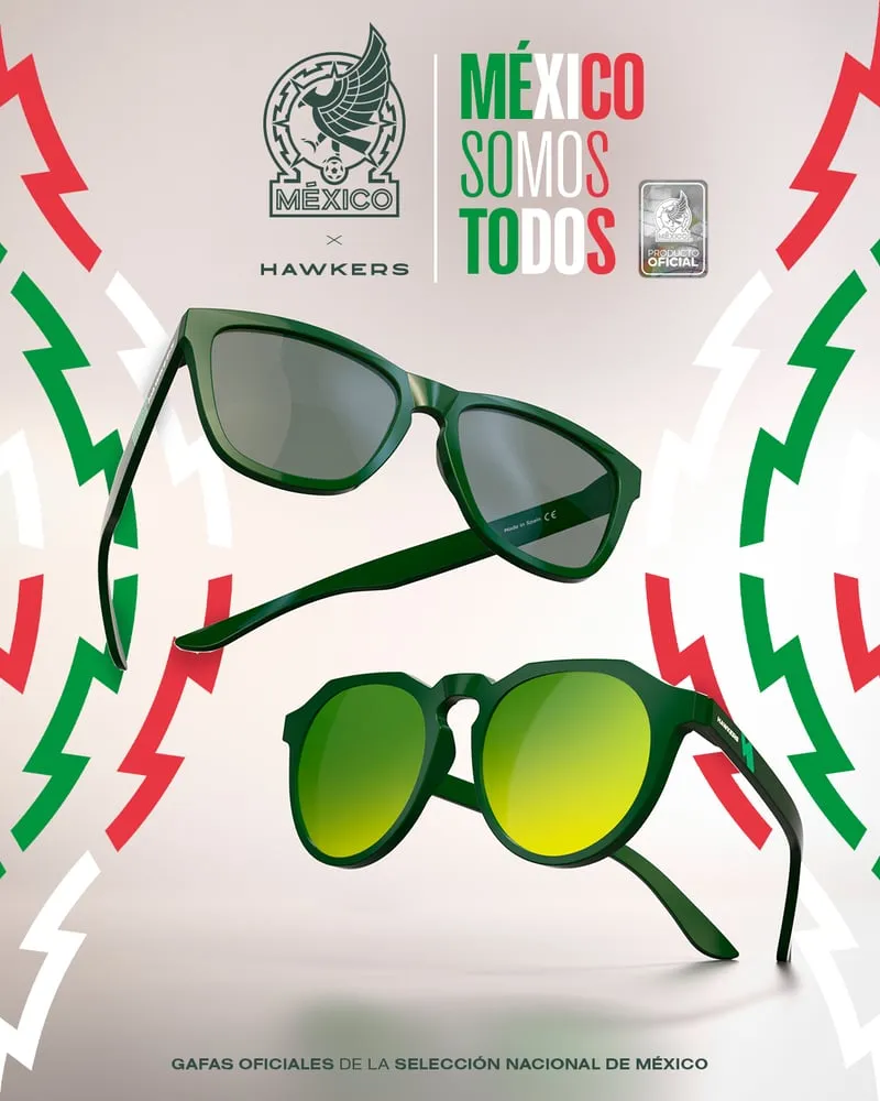 gafas
