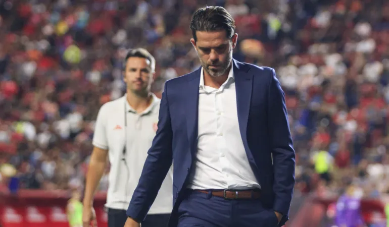 gago fer 2