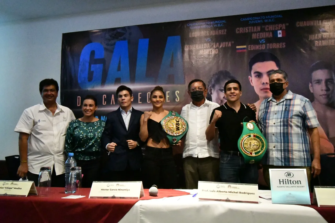 galabox