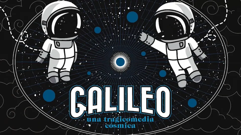 galileo