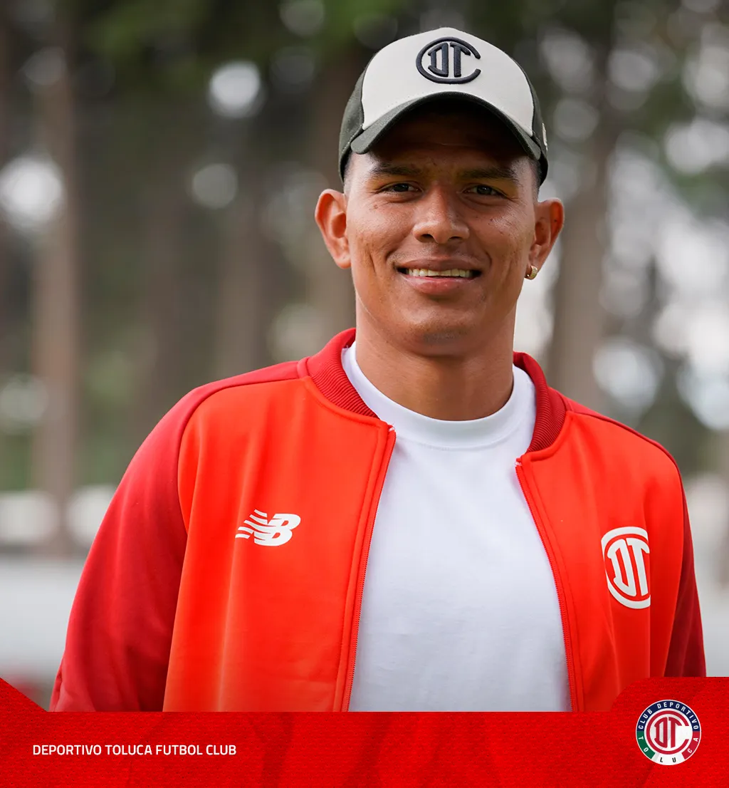 gallardo diablos rojos