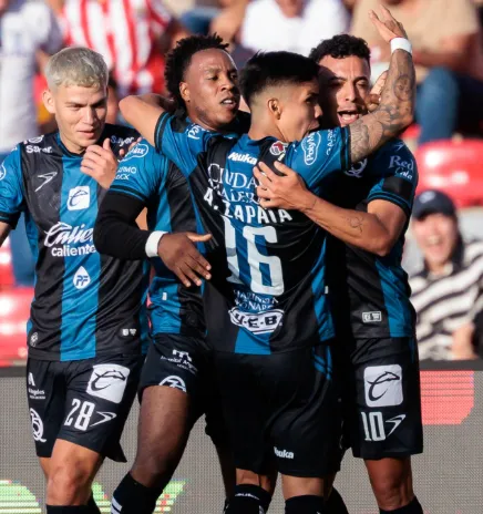 gallos
