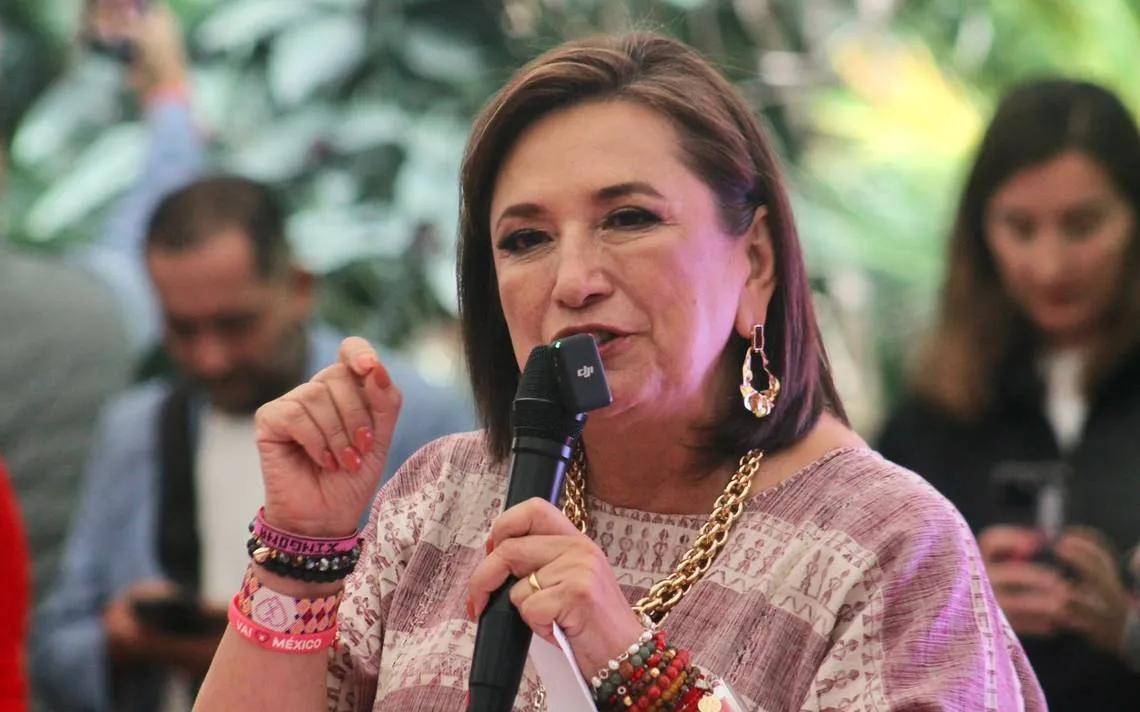 galvez