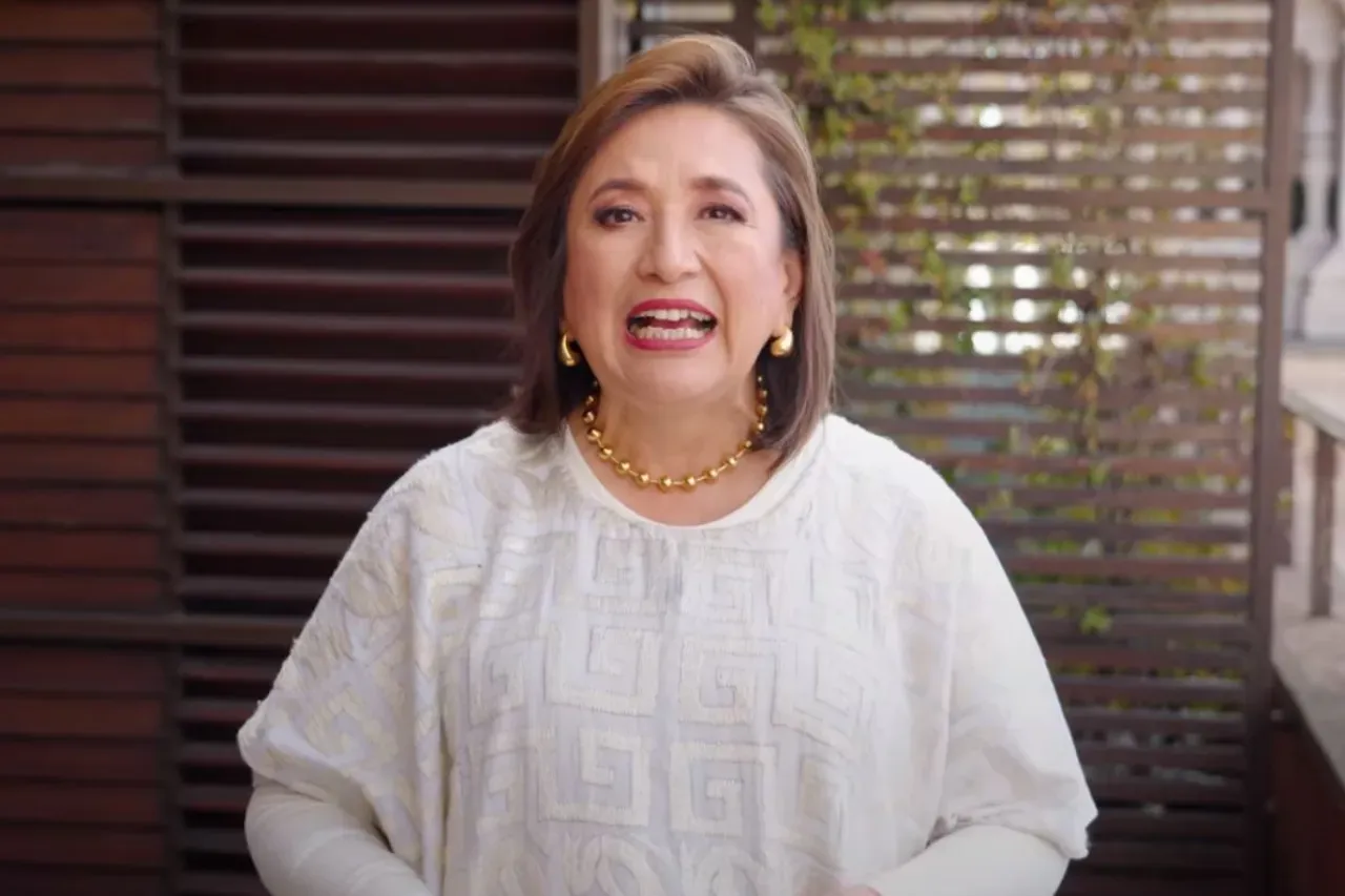 Recuento de votos