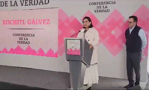 galvez1
