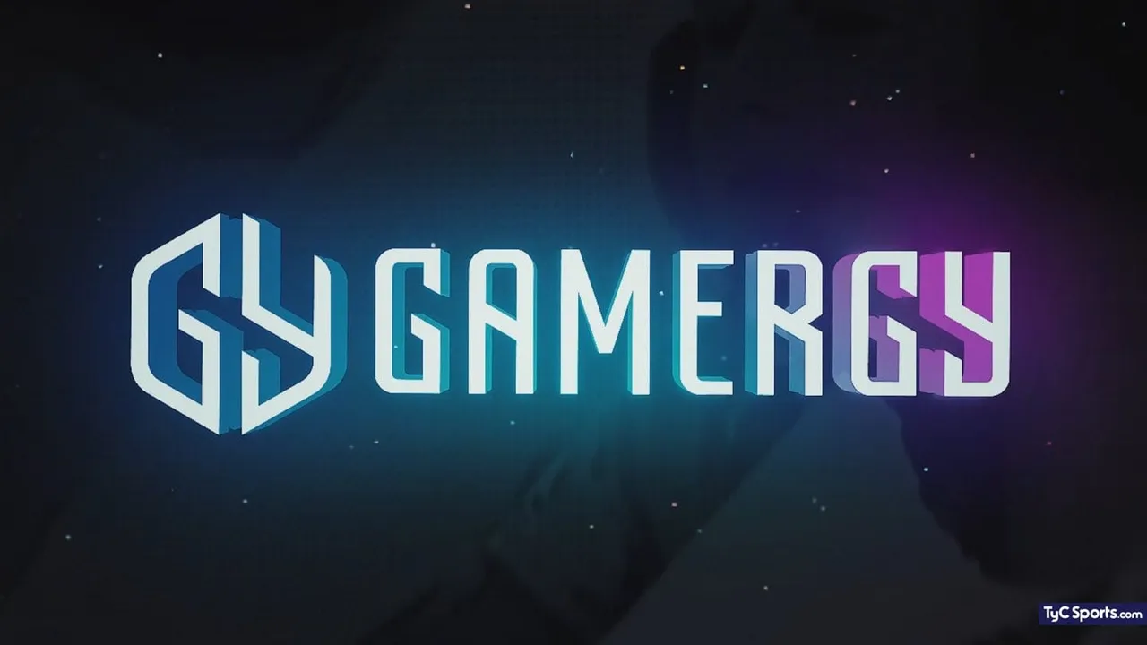 gamergy1