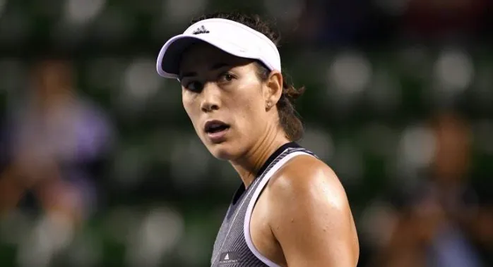 garbine