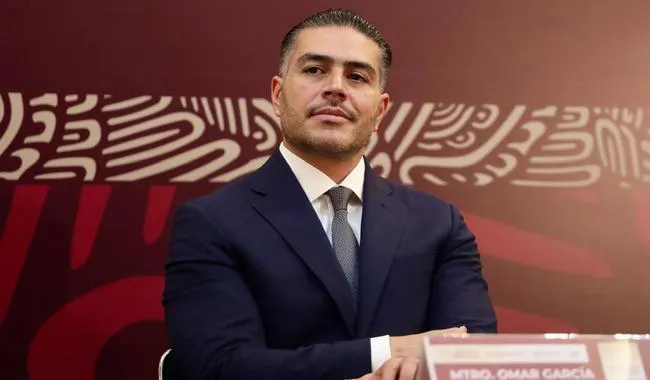 garciaharfuch