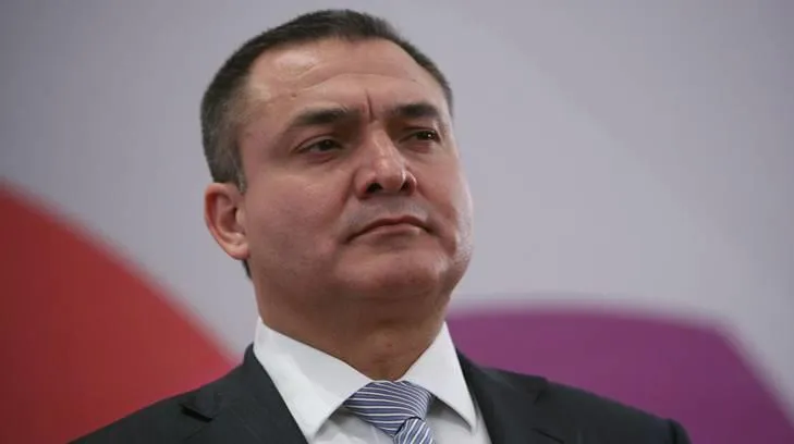 garcialuna