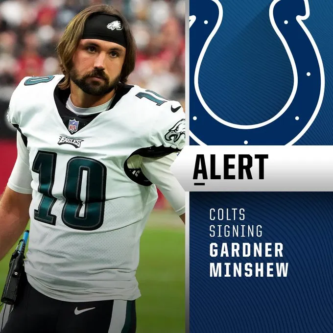 gardner