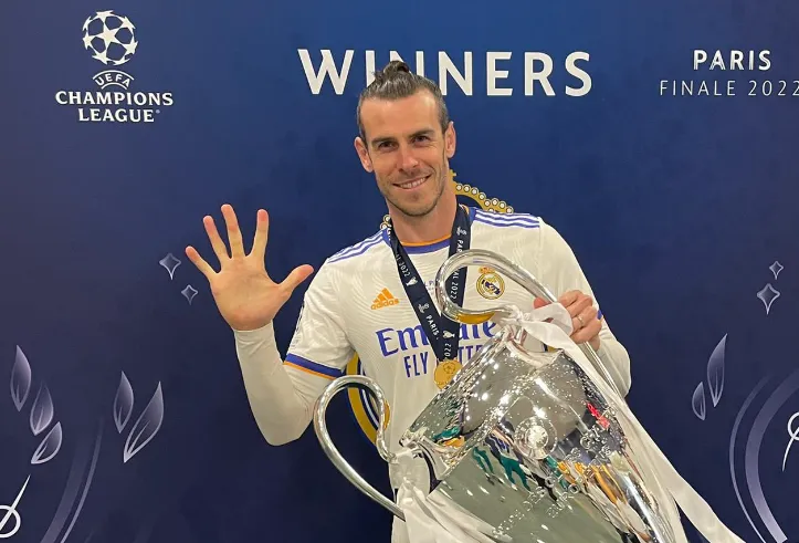 garethbale