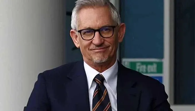 garilineker