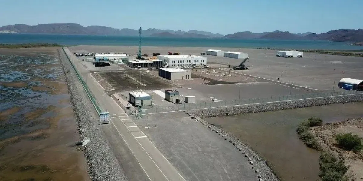 gas_y_petroquimica_de_occidente_crop1595544373980.jpg_759710130