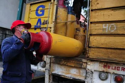 gaslp