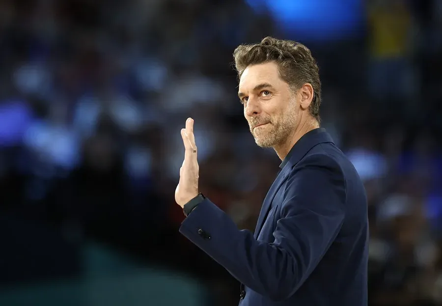 gasol