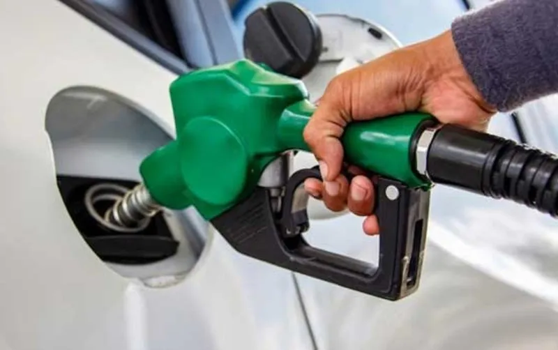 Gasolineras deberán contar con permisos vigentes para poder emitir CFDI