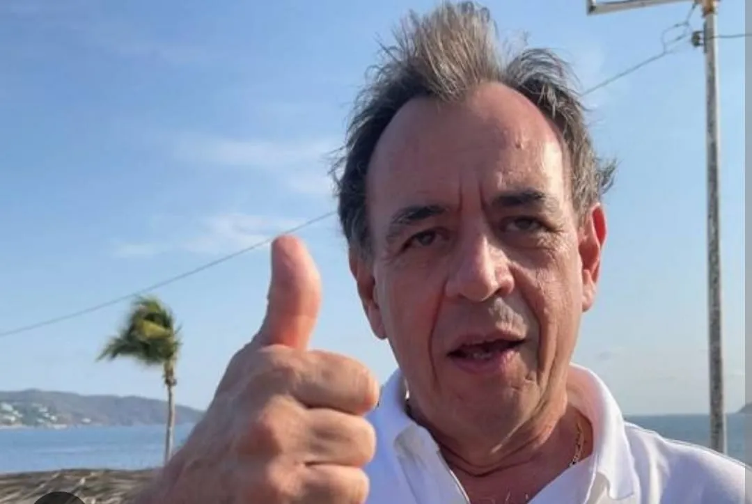 gasolinero