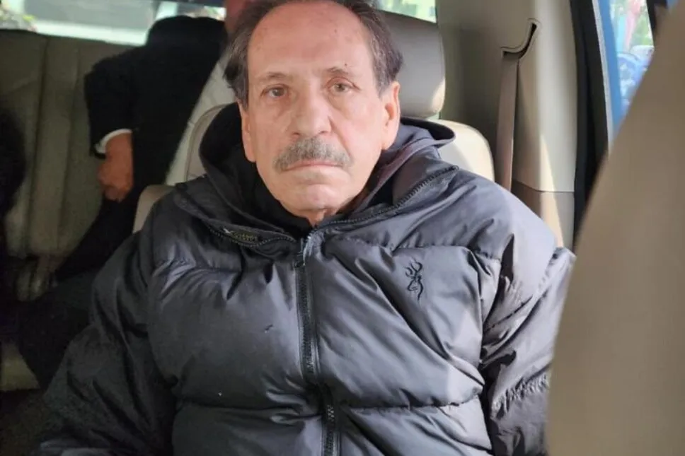 gavira