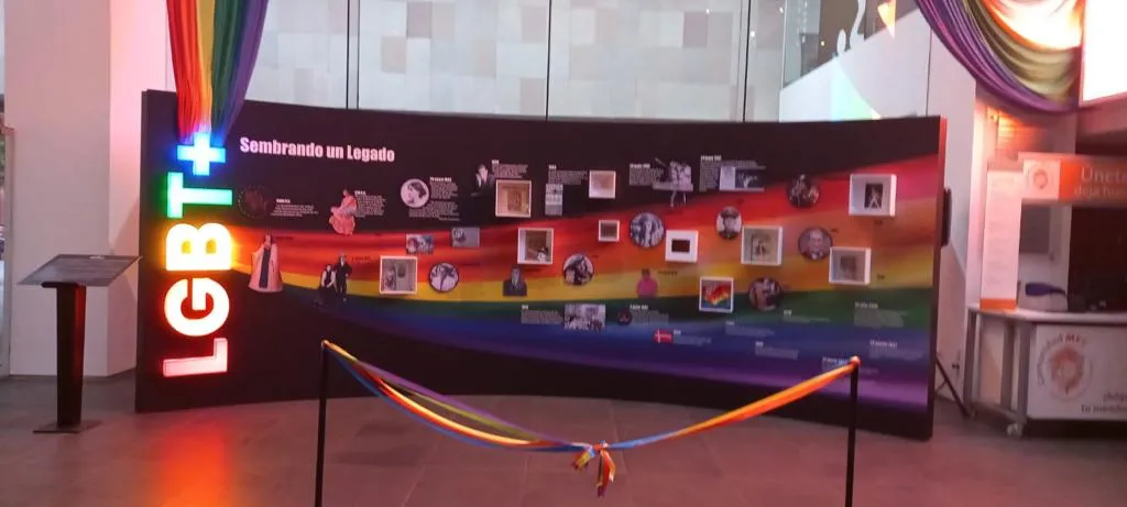 gay