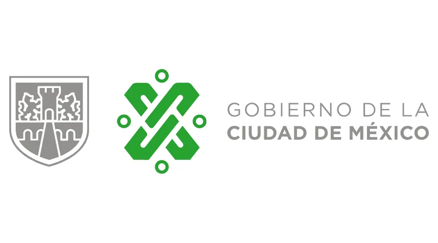 gcdmx