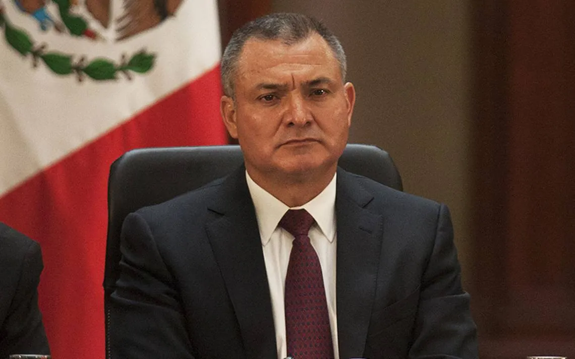 genaro