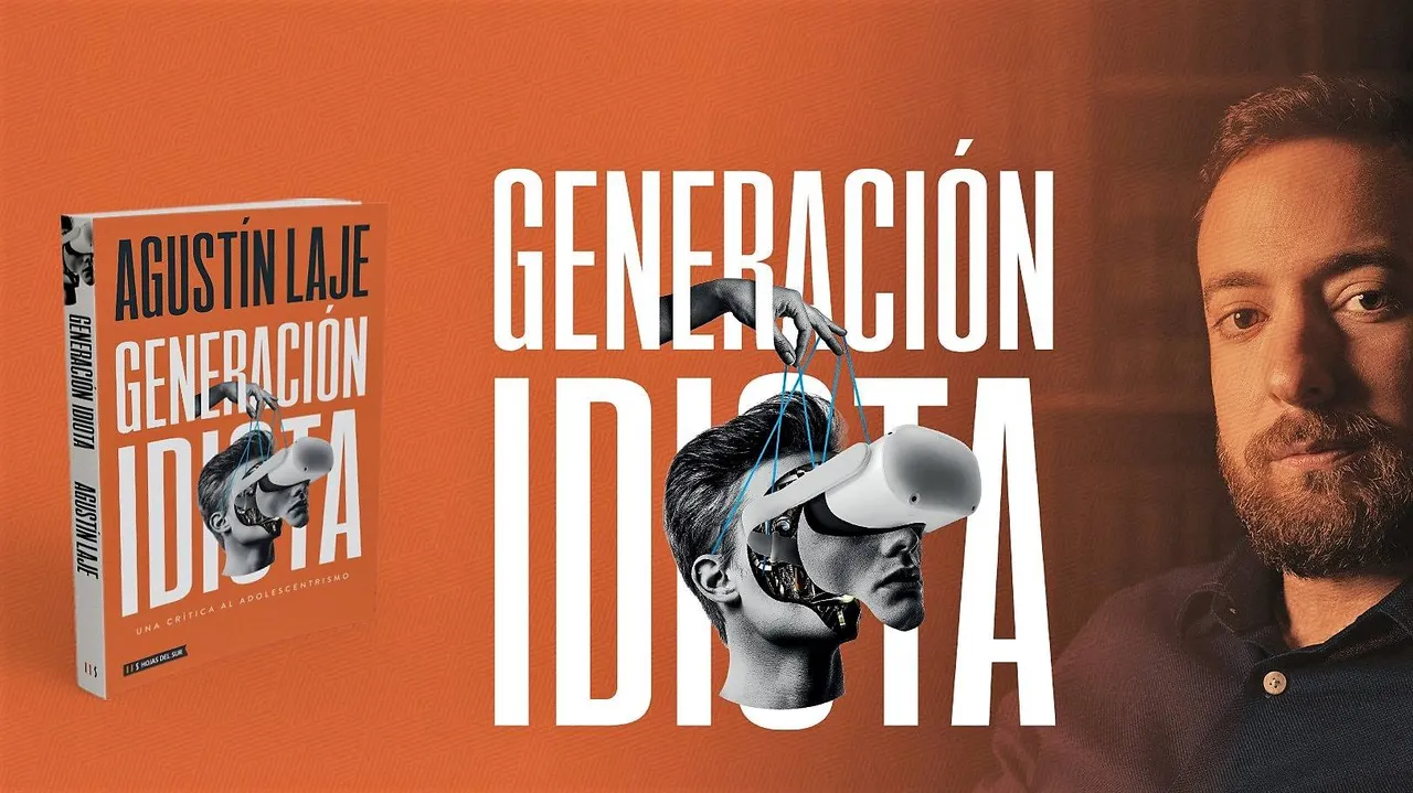 generacionidiota