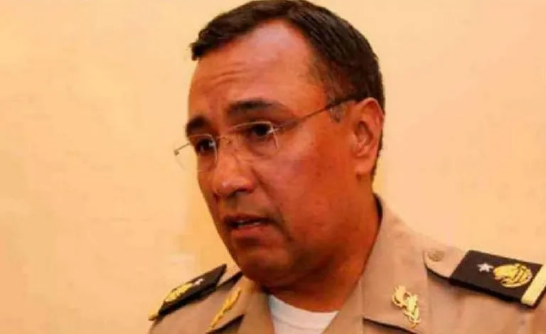 general