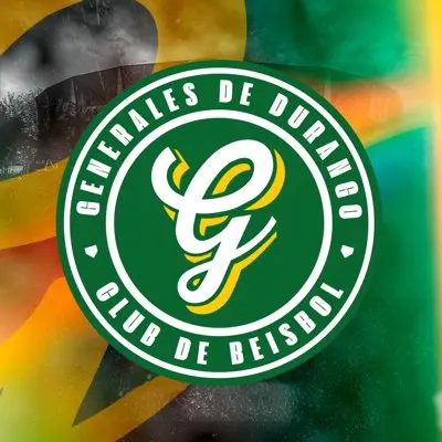 generales