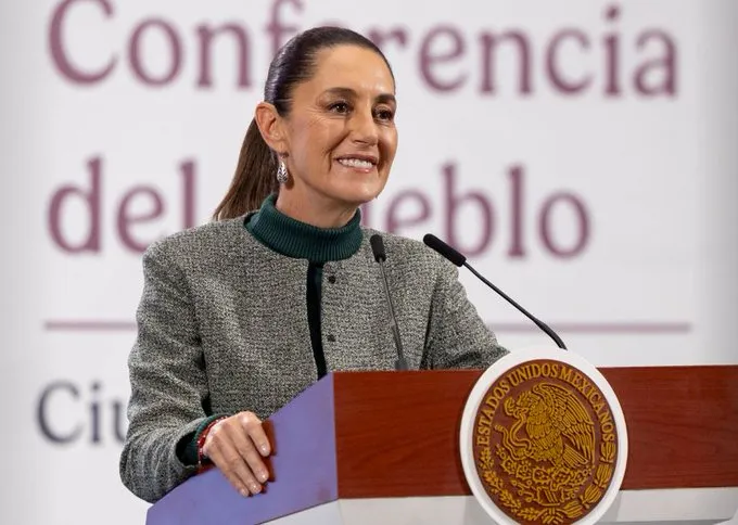gentrificacion