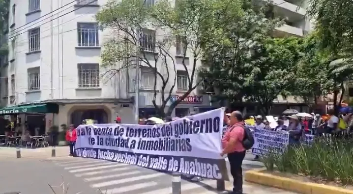 gentrificacion