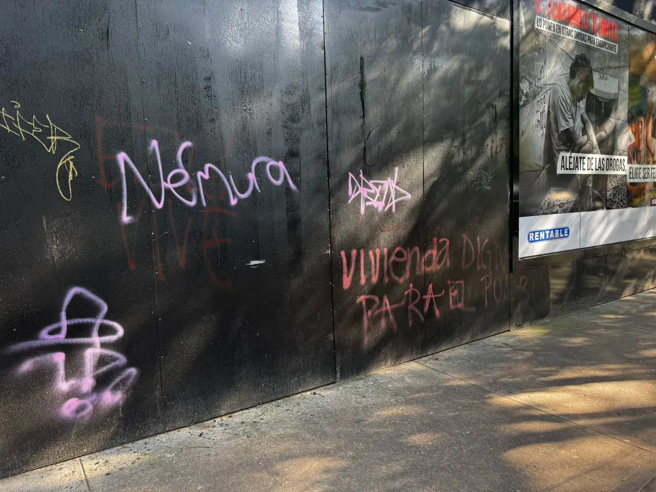 gentrificacion1