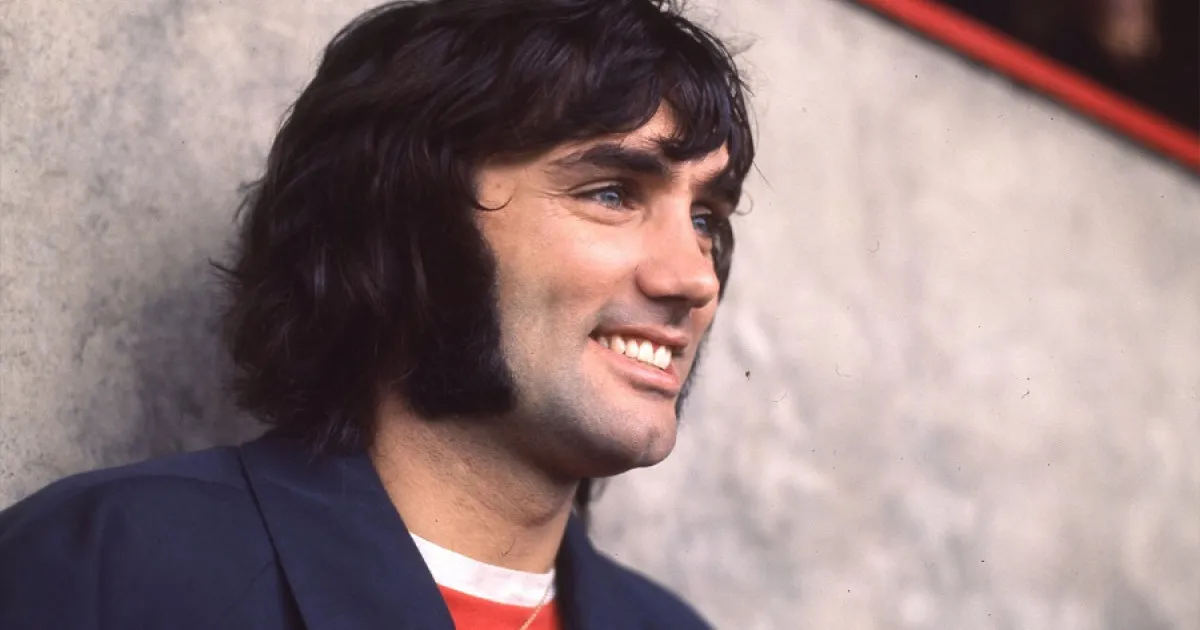 george-best-frases-social
