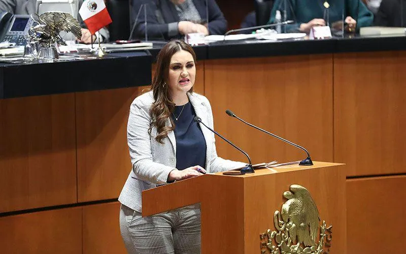 geovanna