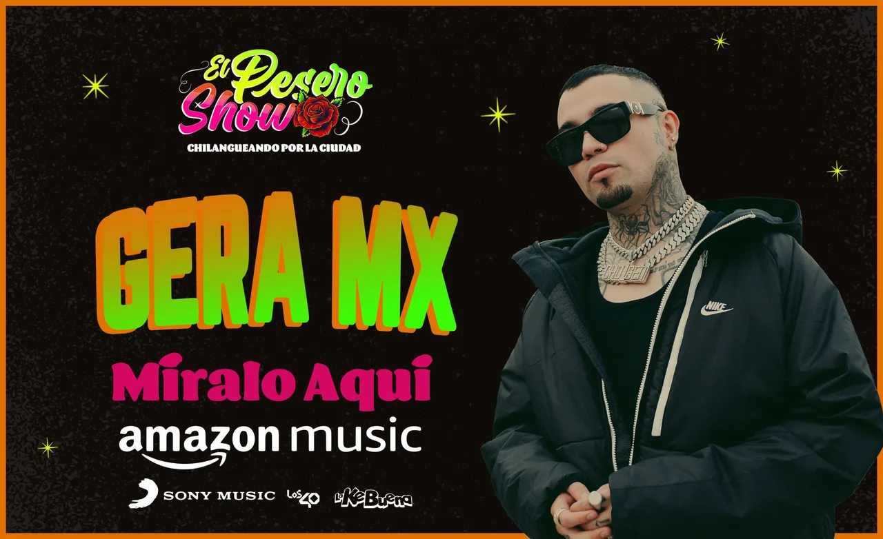 geramx
