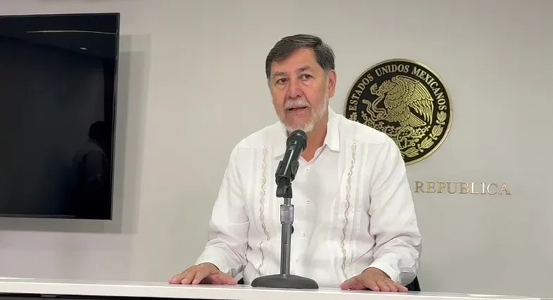 gerardo