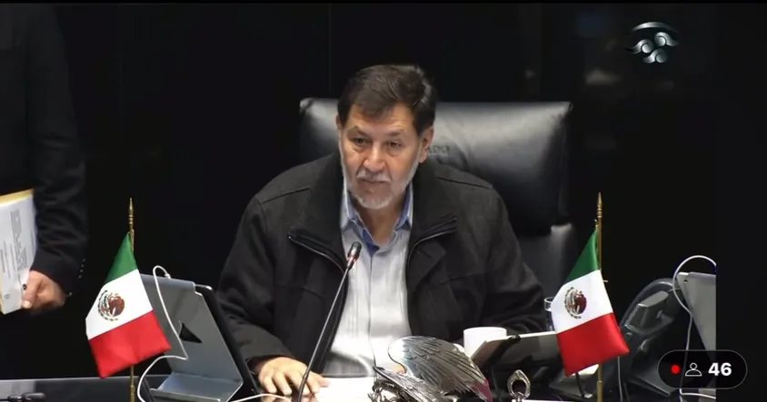 gerardo