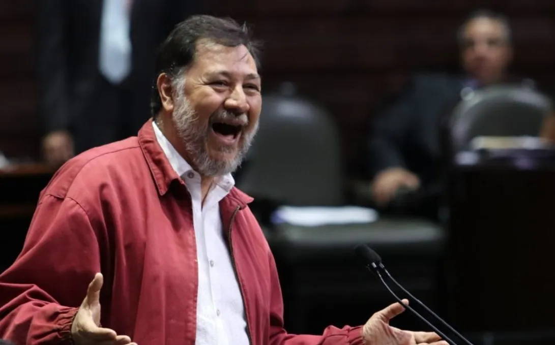 gerardo-fernandez-norona-negativo-covid_2_1_1091_679