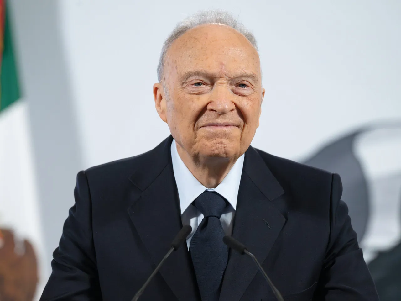 gertz manero