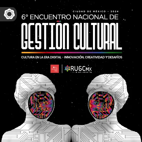 gestioncultural