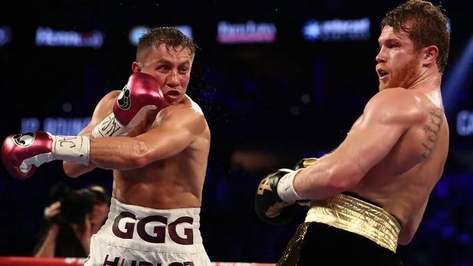 ggg