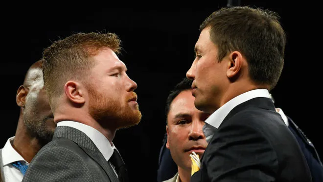 ggg