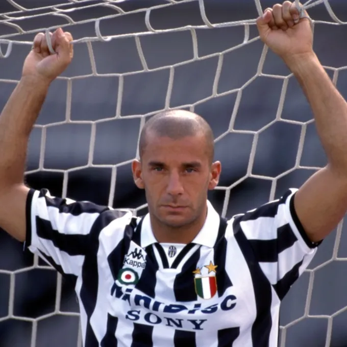 gianluca